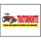 TRATORNORTE
