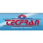 TECFRAN COMERCIAL TÉCNICA - LAPA