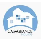 CASAGRANDE CORRETORA DE SEGUROS S/C LTDA