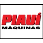 PIAUÍ MÁQUINAS