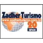 ZADHER AMÉRICA VIAGENS