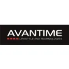 AVANTIME