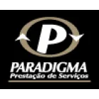 PARADIGMA PRESTAÇÃO SERVIÇOS EM PORTARIA E LIMPEZA LTDA.
