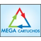 MEGA CARTUCHOS