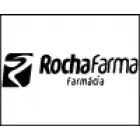 ROCHA FARMA