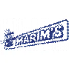 MARIM`S DE FRIBURGO COMÉRCIO E REPRESENTAÇÕES LTDA