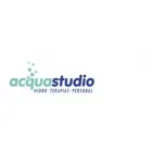 ACQUA STUDIO HIDRO TERAPIAS PERSONAL