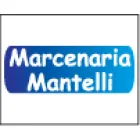 MARCENARIA MANTELLI