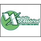 WALDIR ACESSÓRIOS