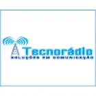 TECNORÁDIO SOLUÇÕES EM COMUNICAÇÃO