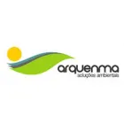 ARQUENMA SOLUÇÕES AMBIENTAIS