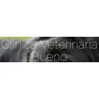 CLÍNICA VETERINÁRIA BUENO