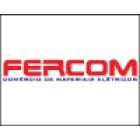 FERCOM MATERIAIS ELÉTRICOS