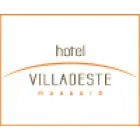 HOTEL VILLA OESTE