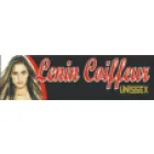 LENIN COIFFEUR