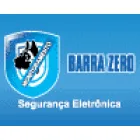 BARRA ZERO MONITORAMENTO 24H