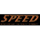 SPEED ENGLISH SCHOOL