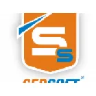 SED SOFT - SOLUÇÕES EDUCACIONAIS DINÂMICAS