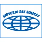 UNIVERSO DAS BOMBAS