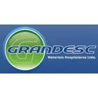 GRANDESC MATERIAIS HOSPITALARES LTDA