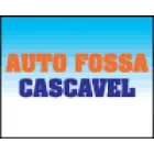 DESENTUPIDORA AUTO FOSSA CASCAVEL