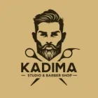BARBEARIA KADIMA