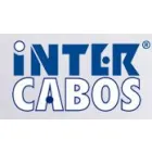 INTERCABOS TELECOMUNICAÇÕES INDUSTRIAL E COMERCIAL LTDA