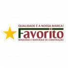 FAVORITO - MADEIRA E MATERIAIS DE CONSTRUÇÃO