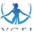 HYGEIA SOLUÇÕES EM HIGIENE E LIMPEZA LTDA