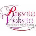 PIMENTA VIOLETTA