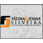 FÁTIMA SILVEIRA E JOANA SILVEIRA ADVOGADOS