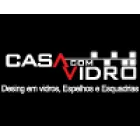 CASA COM VIDRO