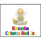 ESCOLA CRISTO REI JUNIOR