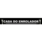 CASA DO ENROLADOR