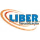 LIBER TERCEIRIZAÇÃO