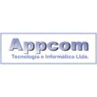 APPCOM AUTOMAÇÃO COMERCIAL