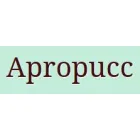 ASSOCIAÇÃO DOS PROFESSORES DA PUC DE CAMPINAS