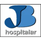 JB HOSPITALAR