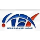 TEX EQUIPAMENTOS ELETRÔNICOS IND E COM LTDA
