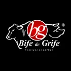 BIFE DE GRIFE