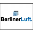 BERLINERLUFT DO BRASIL VENTILADORES INDUSTRIAIS