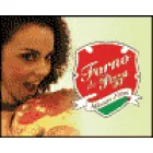 FORNO DE PIZZA