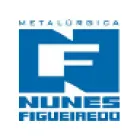 NUNES FIGUEIREDO METALÚRGICA