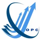 OPCIONAL CREDIT LTDA