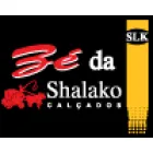 ZÉ DA SHALAKO CALÇADOS