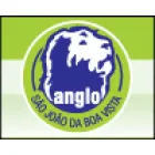 ANGLO SÃO JOÃO