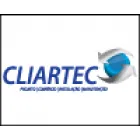 CLIARTEC TECNOLOGIA EM CLIMATIZAÇÃO