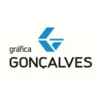 GONÇALVES S/A INDÚSTRIA GRÁFICA