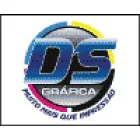 DS GRÁFICA COMUNICAÇÃO VISUAL