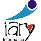 IARY INFORMÁTICA